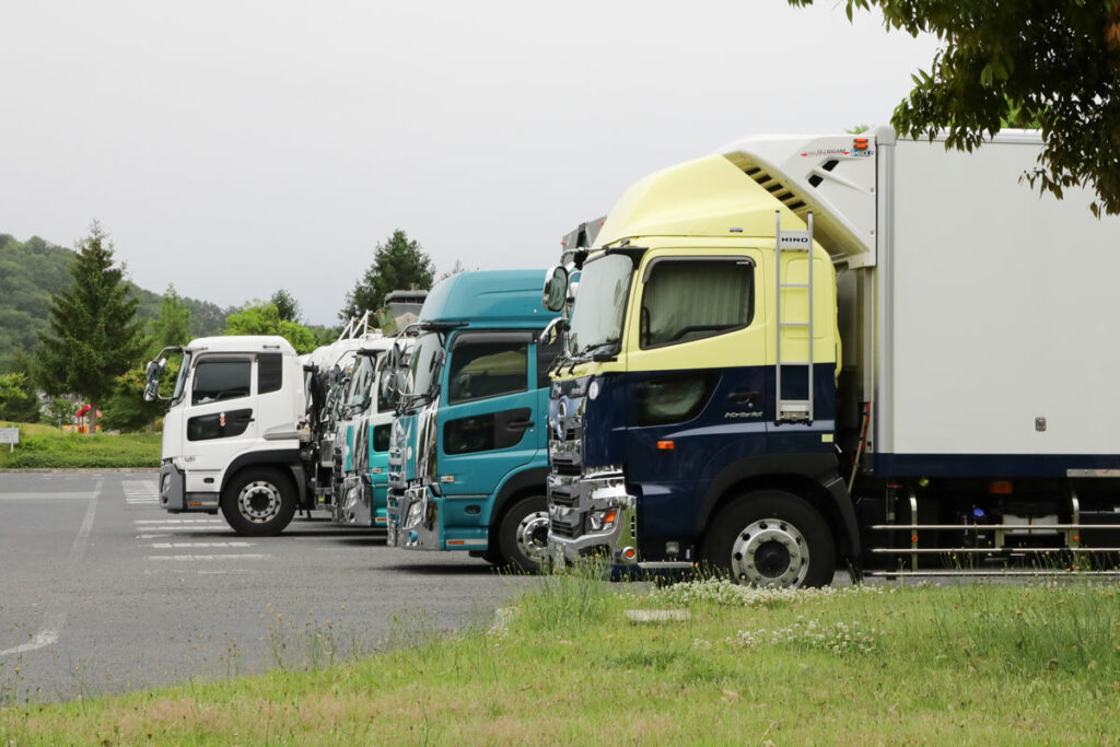 働き方改革関連法の施行から1年以上……。その影響は徐々に出始めている