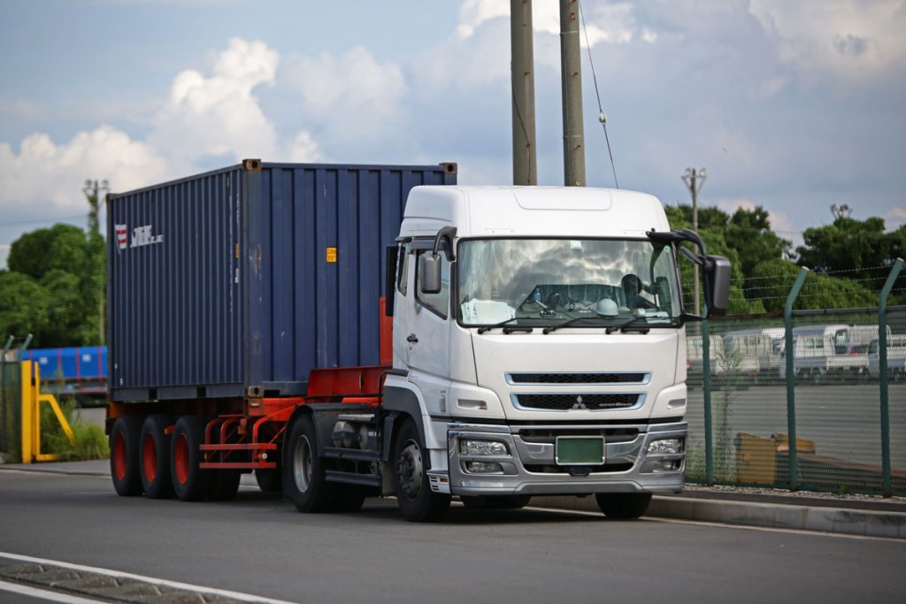 時間外労働が規制されるといわれても、「時間外」にいまいちピンとこない運転手は意外と多い?